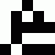 archive number: 03627102