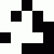 archive number: 03628604