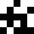 archive number: 03629270
