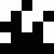 archive number: 03629765