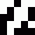 archive number: 03629878
