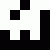 archive number: 03632937