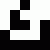 archive number: 03635513