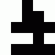 archive number: 03643511