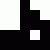 archive number: 03644425