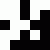 archive number: 03647083
