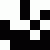 archive number: 03647115