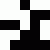 archive number: 03654375