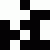 archive number: 03654806
