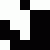 archive number: 03655187