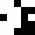 archive number: 03655412