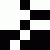 archive number: 03657106