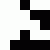 archive number: 03657583