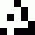 archive number: 03660538