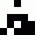 archive number: 03668178