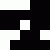 archive number: 03670631