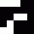 archive number: 03670820