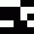 archive number: 03682661
