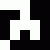 archive number: 03688235