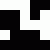 archive number: 03691461