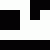 archive number: 03691517