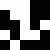 archive number: 03719898