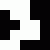 archive number: 03719996