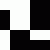 archive number: 03720783