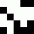 archive number: 03734506