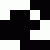 archive number: 03743888