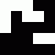 archive number: 03762189