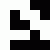 archive number: 03762679