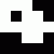 archive number: 03764121