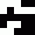 archive number: 03764276