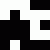 archive number: 03764494