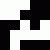 archive number: 03769022