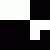archive number: 03785097