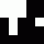 archive number: 03785889