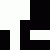 archive number: 03787822