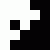 archive number: 03795555
