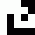 archive number: 03795679