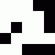 archive number: 03795776