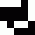 archive number: 03805404