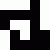 archive number: 03806931