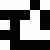 archive number: 03812127