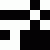 archive number: 03813028