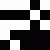 archive number: 03813058
