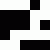 archive number: 03813696