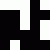 archive number: 03818118