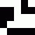 archive number: 03818431